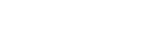 Homerun