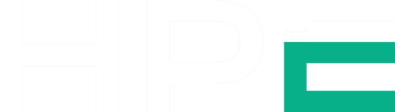 HPE