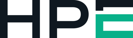 HPE