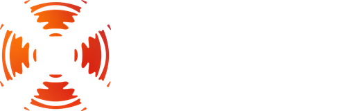 MatrixCNI