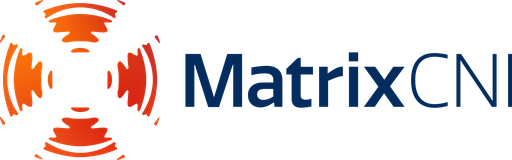MatrixCNI