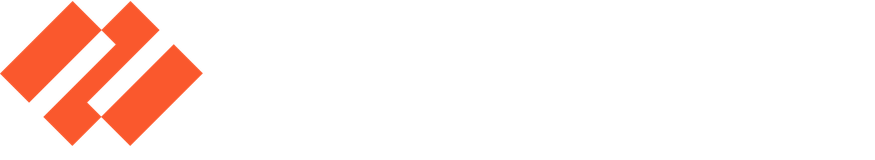 Palo Alto Networks