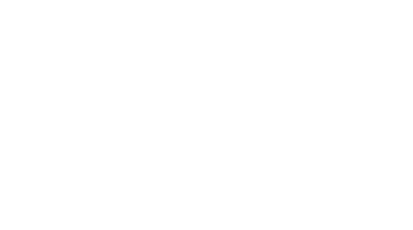 Line illustration of a jet engine labelled “Go to market — GTM engine”, mounted on stacked modules marked Data Foundation, Marketing Channels, Campaign GTM and Performance Analytics